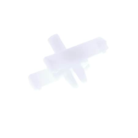 Vaico Holding Bracket, V20-0854 V20-0854